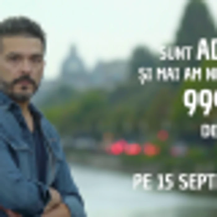 adrian despot LDIR