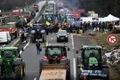 proteste fermieri francezi jpeg