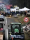 proteste fermieri francezi jpeg