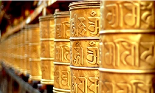 1 71003 original jpg jpeg