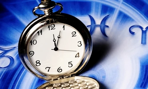 horoscop click jpeg