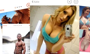 tinder aplicatie mobil jpeg