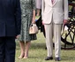 Regele Charles