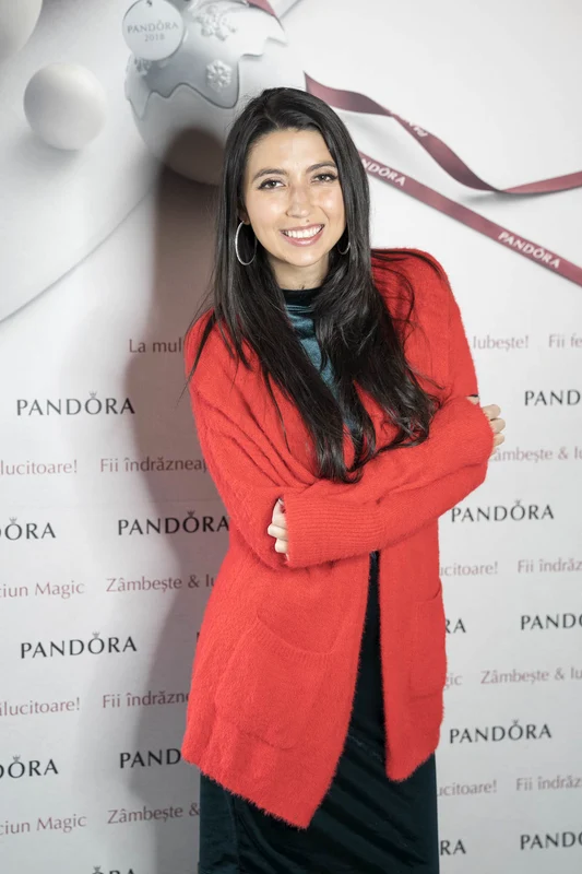 2 pandora websize 29 jpg jpeg