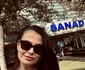 Anca Serea se operează de apendicită Instagram