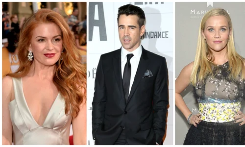 actori 40 de ani jpeg