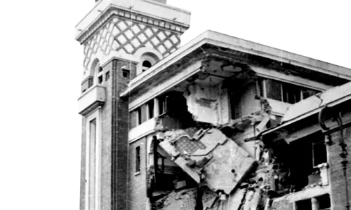 Un oraș sacrificat de destin jpeg