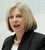 Theresa May 2 jpeg