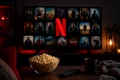 netflix' png
