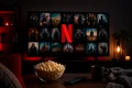 netflix' png