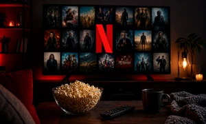 netflix' png