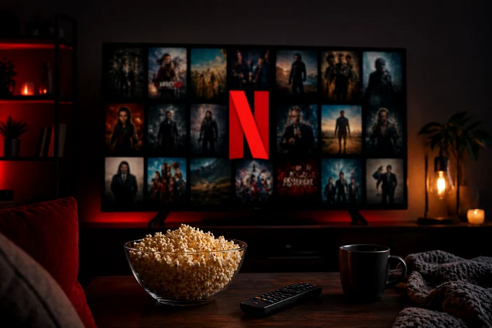 Imagine cu caracter ilustrativ 