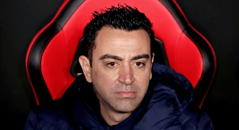 Barcelona, dezastru financiar în Liga Campionilor: Câți bani va pierde formația catalană
