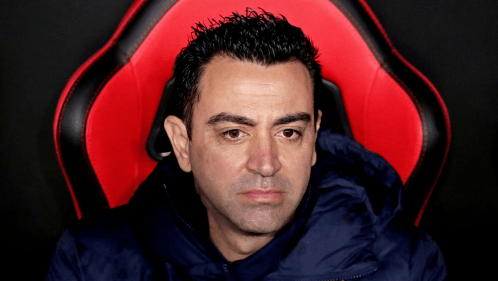 Xavi, devastat după Bayern – Barcelona: Detaliul care arată complexul de inferioritate al ibericilor