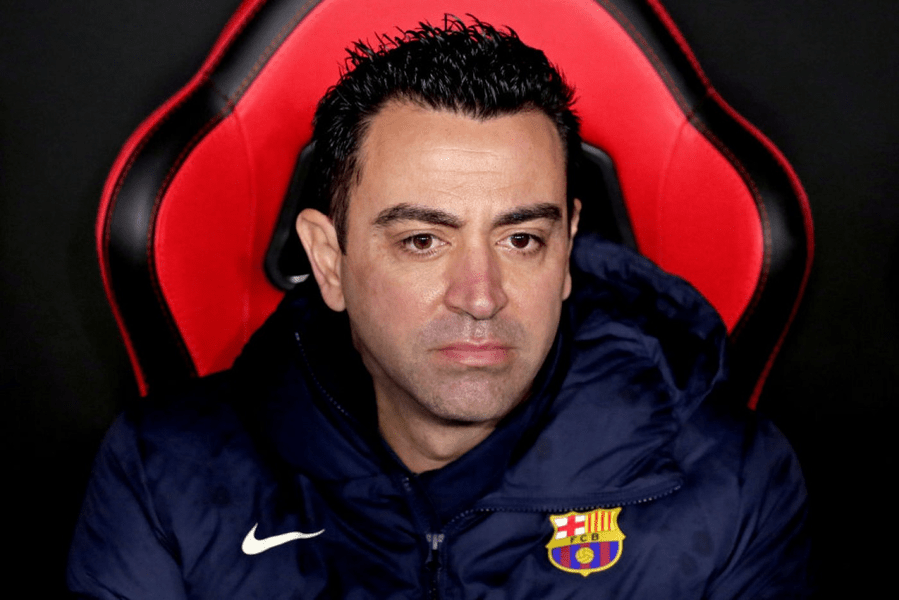 Barcelona riscă excluderea din Europa: UEFA declanșează un adevărat „cutremur“