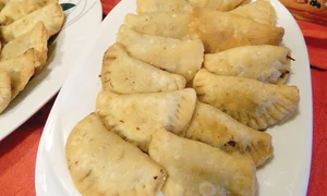 CLIIMA20120525 0065 1 jpeg