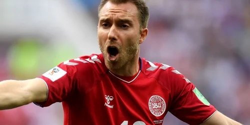 Eriksen