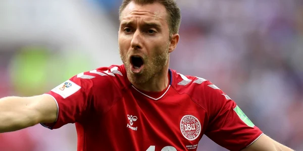 Eriksen