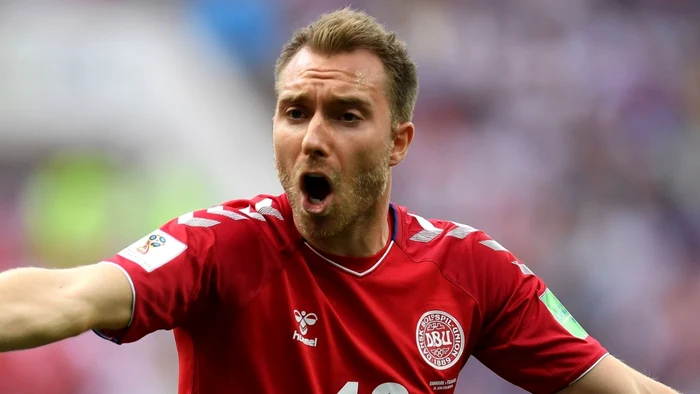 Eriksen