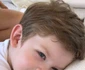 13 milan cristian valentina pelinel cristi borcea 1 jpg jpeg