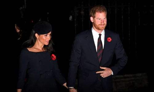 gettyimages 1060237972 jpeg