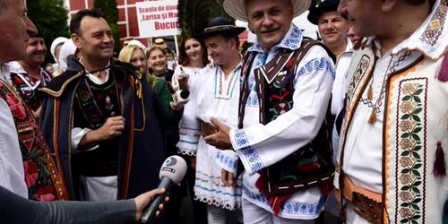 Liviu Dragnea si Nelu Urucu FOTO Facebook Liviu Dragnea