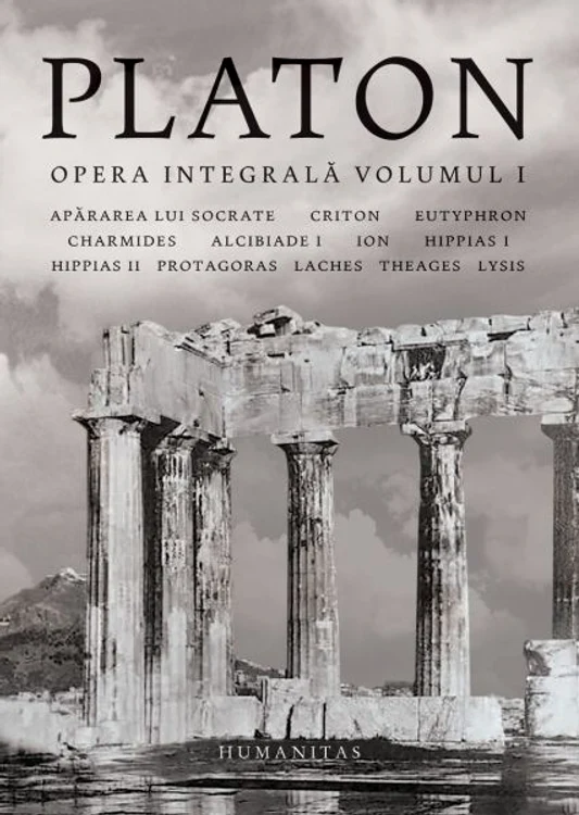 880 16 opera integrala vol1 jpg jpeg