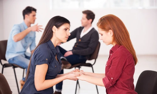 1 shutterstock 178311659 jpg jpeg