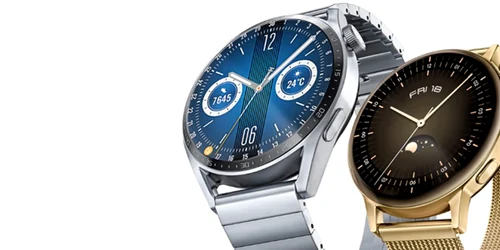 HUAWEI WATCH GT 3