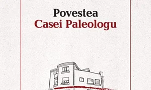 Povestea Casei Afis Coperta jpg