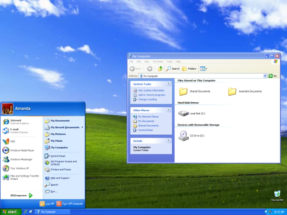 image