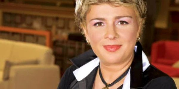 Teo Trandafir: „Aş mai lucra în TV”
