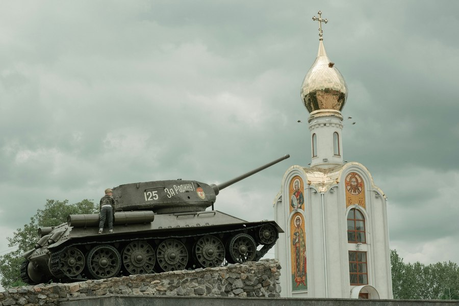 Chișinăul vrea limba română în școlile din regiunea separatistă Transnistria. Reacția Tiraspolului