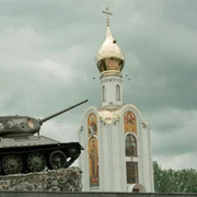 Tiraspol 1 foto unsplash jpg
