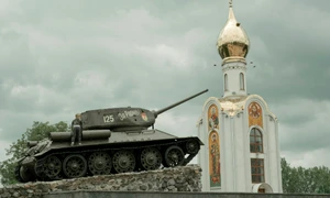 Tiraspol 1 foto unsplash jpg