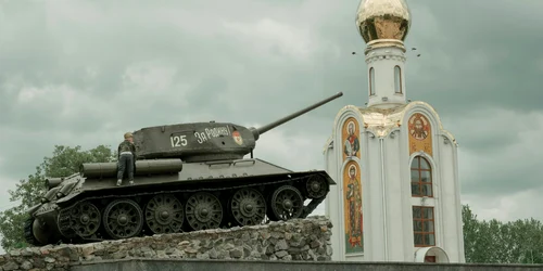 Tiraspol 1 foto unsplash jpg