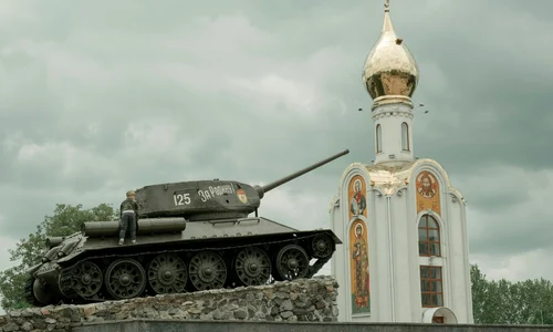 Tiraspol 1 foto unsplash jpg