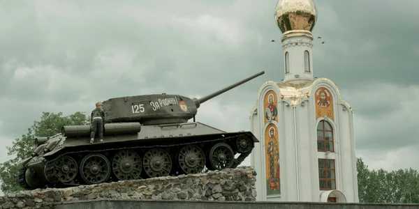 Tiraspol 1 foto unsplash jpg