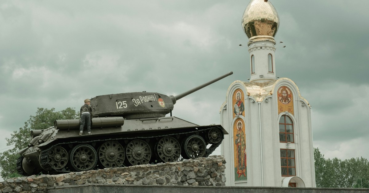 Soluțiile prin care Moldova ar rezolva definitiv problema care o trage înapoi de 35 de ani: „Trebuie scoși neapărat din lumea aia rusă”