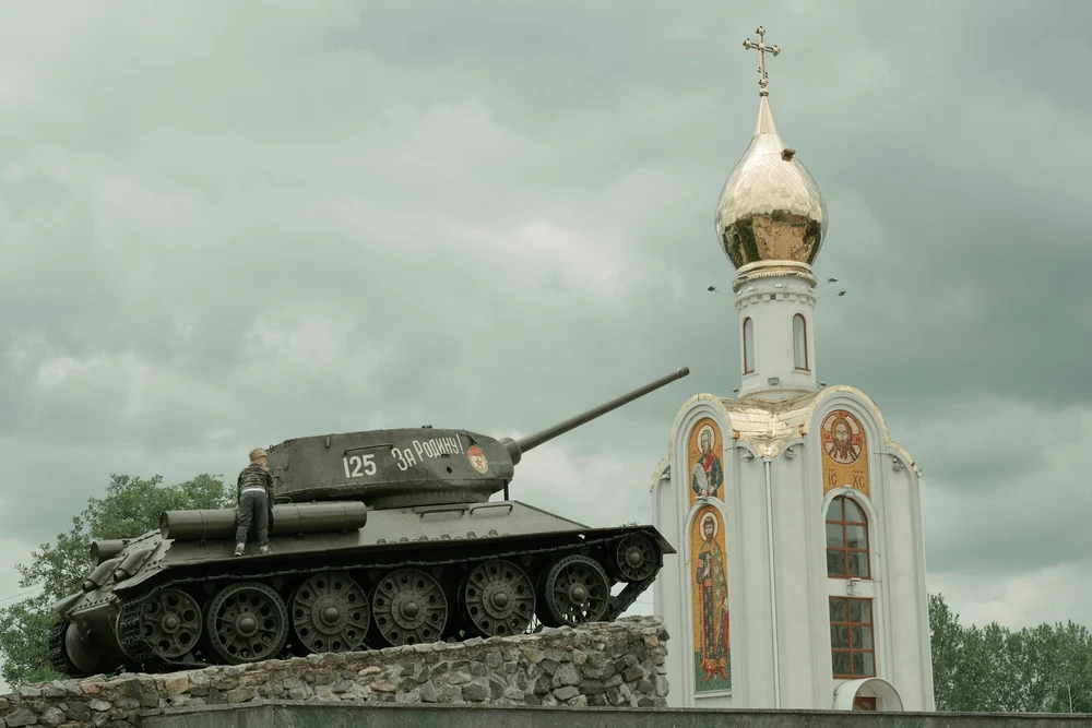 Chișinăul vrea limba română în școlile din regiunea separatistă Transnistria. Reacția Tiraspolului