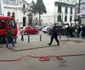 simulare cutremur