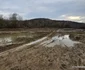 Autostrada cu tuneluri Lugoj Deva în șantier Foto Daniel Guță ADEVĂRUL (20) jpg
