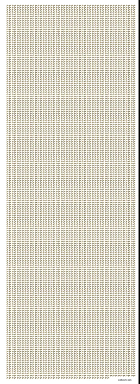 
    foto: waitbutwhy.com  