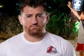 banner catalin moroșanu png