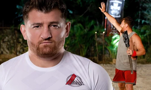 banner catalin moroșanu png