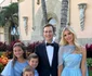 Ivanka Trump a purtat o rochie Elie Saab jpg
