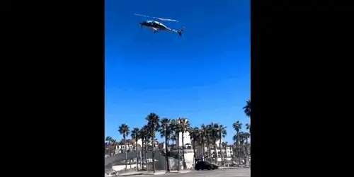 elicopter gif