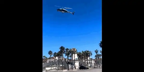 elicopter gif