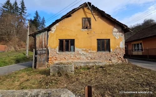 Orasul Aninoasa din Hunedoara  Foto Daniel Guță ADEVĂRUL (77) jpg