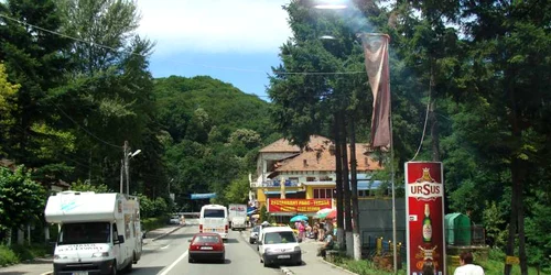 La Călimăneşti o pensionara a fost pacalita de un fals inspector bancar